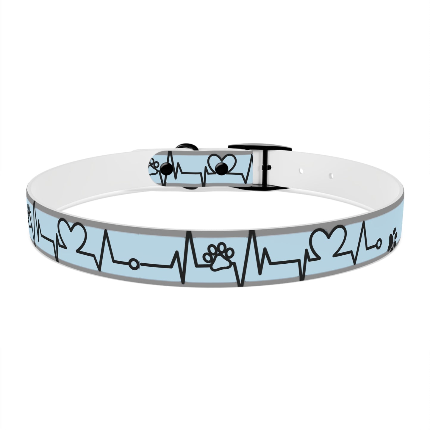 Pet Collar