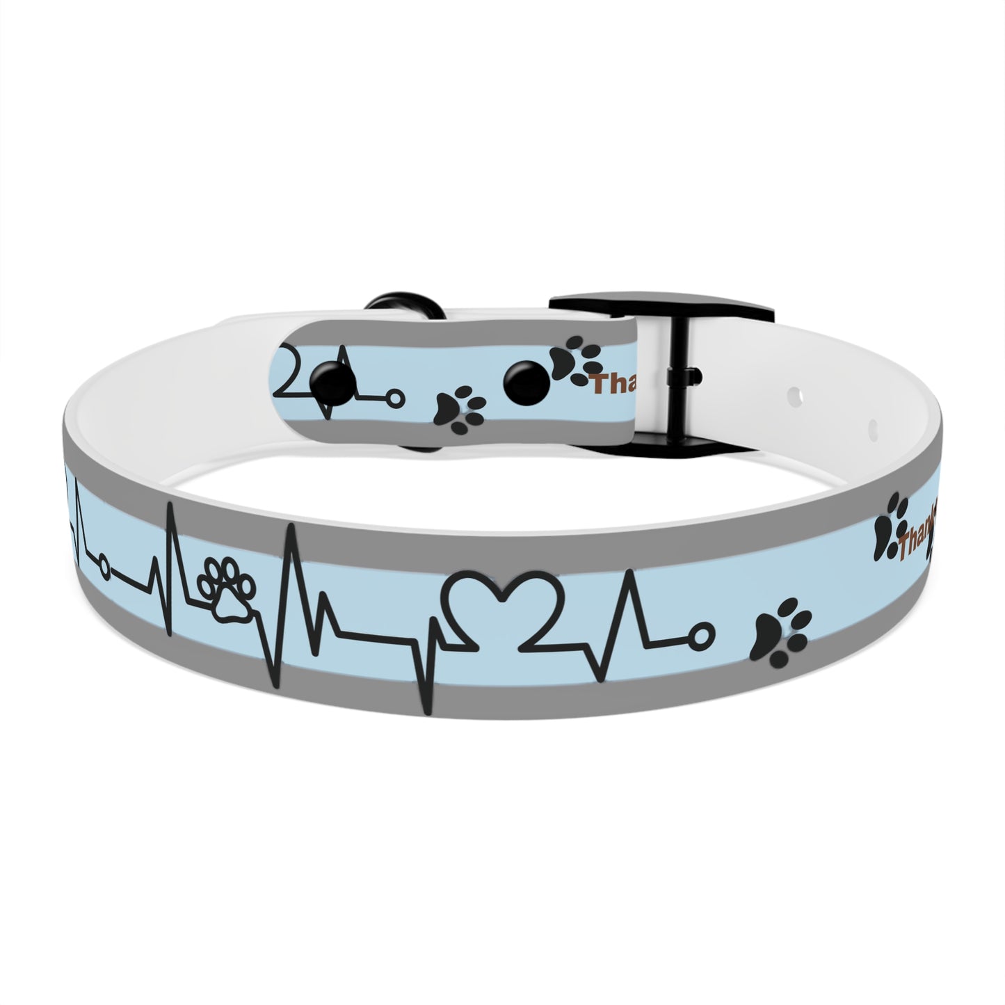 Pet Collar