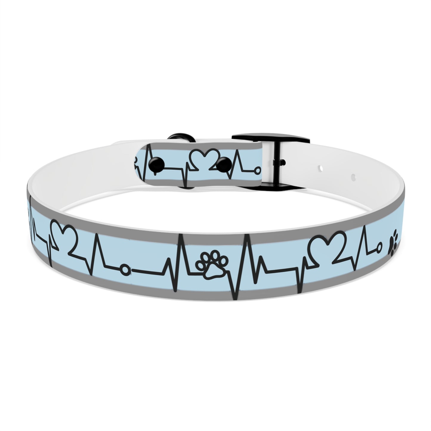 Pet Collar