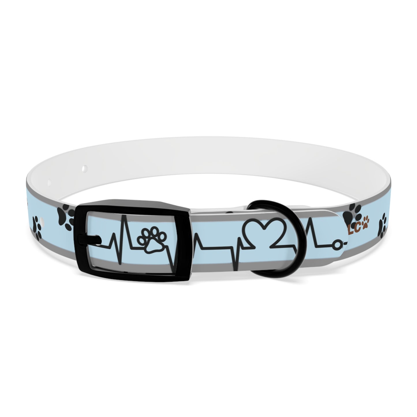 Pet Collar