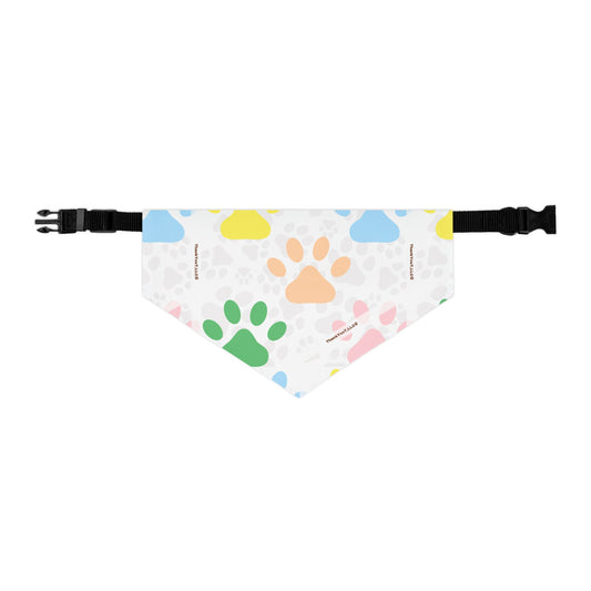 Pet Bandana Collar - Refresh