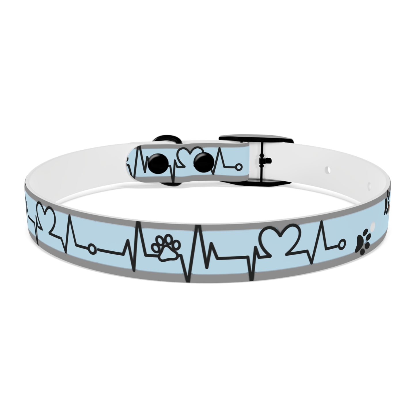 Pet Collar